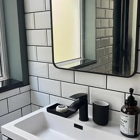 L'appartamentino كورك