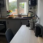 L'appartamentino Appartement *