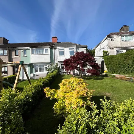 Apartamento L'appartamentino *