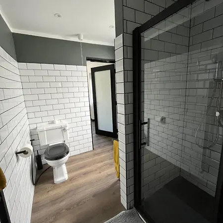 Apartman L'appartamentino *
