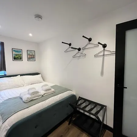 Apartamento L'appartamentino