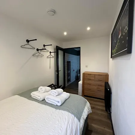 L'appartamentino Апартаменты