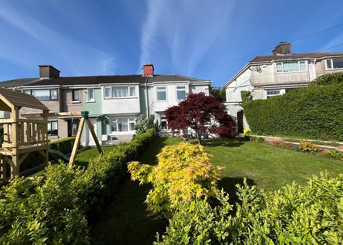 Апартаменты L'appartamentino *