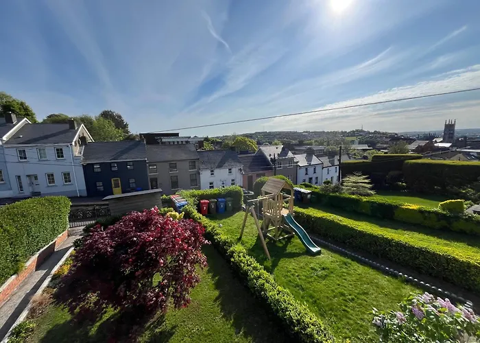 Апартаменты L'appartamentino