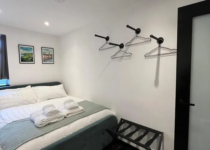 Apartamento L'appartamentino