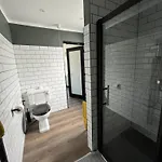 Apartment L'appartamentino *
