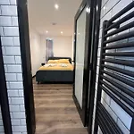Apartment L'appartamentino