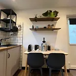L'appartamentino