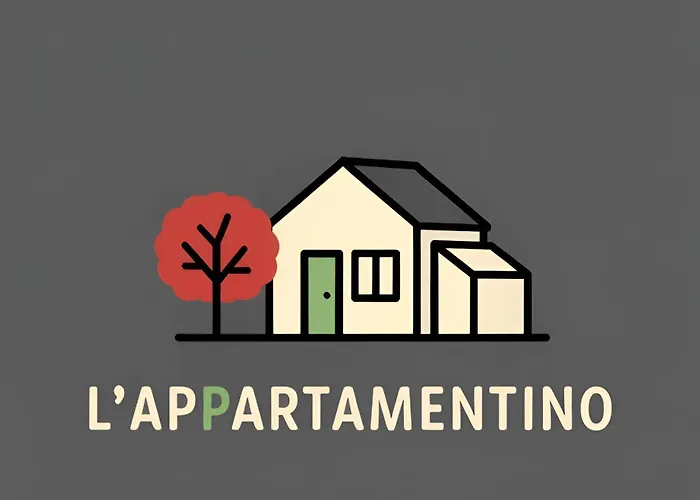 L'appartamentino Apartament Cork