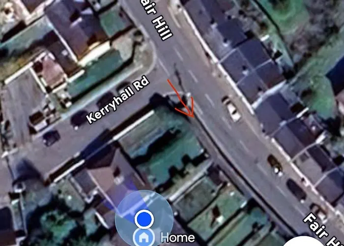 Apartament L'appartamentino